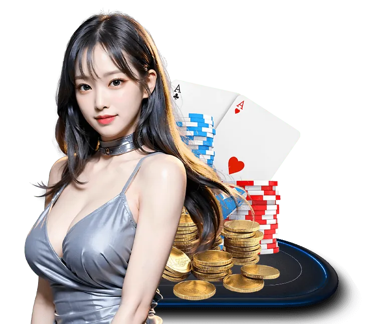 Giao diện tổng quan nền tảng 98win58 khuyến mãi