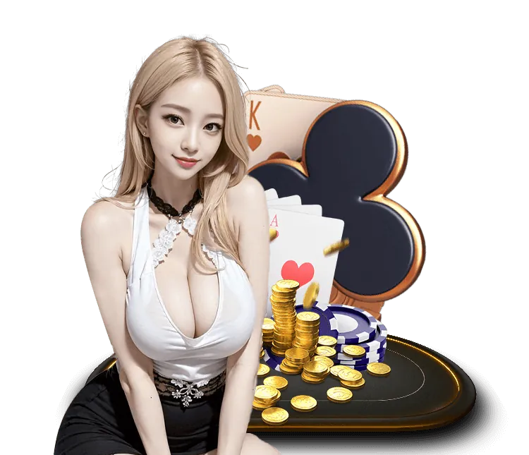 Giải quyết công bằng