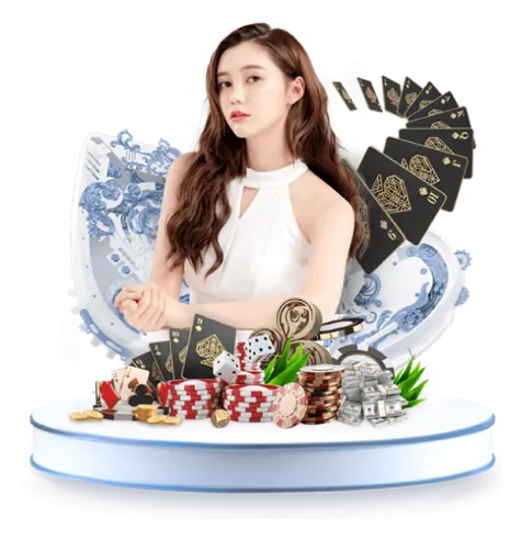Slot Chủ Đề