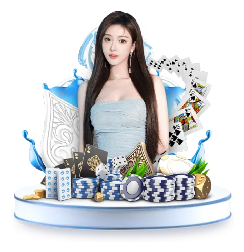 Thưởng nạp tiền hàng ngày cho slot