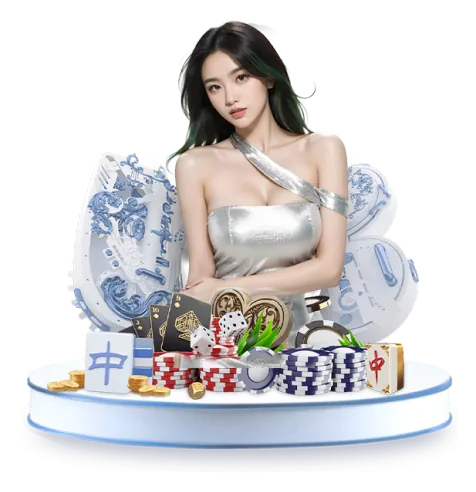 Slot Jackpot